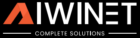 AIWINET
